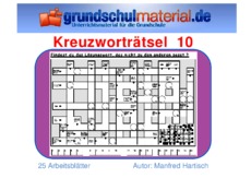 Kreuzworträtsel 10.pdf